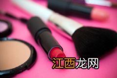 红糖入膳有什么好处?用红糖做美食能美容养颜吗?