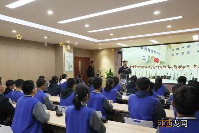 上海七宝有个有名的学校叫什么?打造科技创新金字招牌