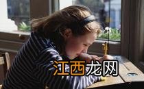 青少年为什么会产生厌学心理