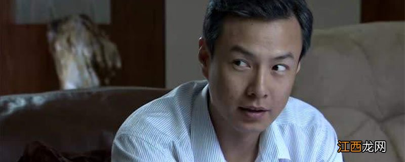 正阳门下程建军的结局 正阳门下程建军最后怎样了