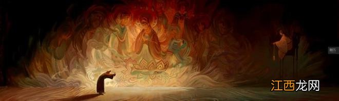 我们的2019~2022:“共同创作什么”的梦想,在如今成真