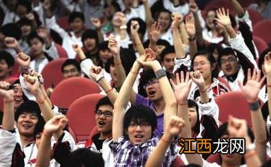 高考考生该如何缓解压力