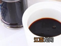 如何分辨酱油的质量优劣？如何挑选酱油的好坏