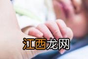 孩子口吃有哪些症状 怎么预防宝宝口吃