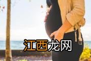 蚕豆小孩能吃吗 小孩可以吃新鲜的蚕豆米吗