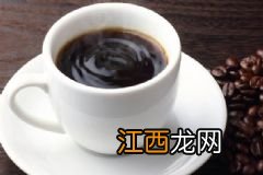 该如何拯救干燥肌？干燥肌肤伤不起