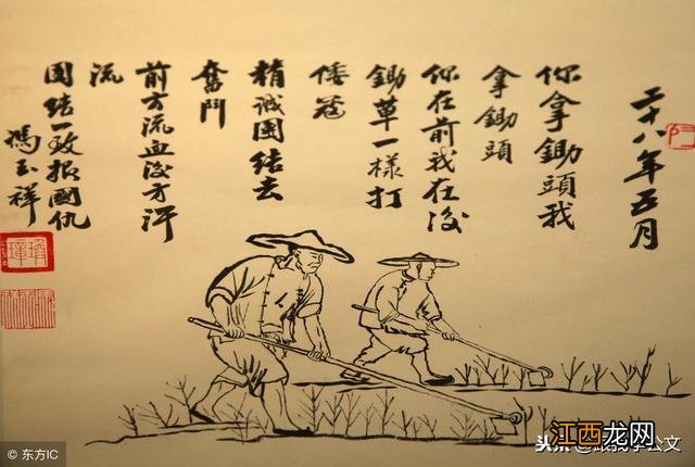 老师常常让摘抄好词好句 可摘抄的好词好句需要背诵吗