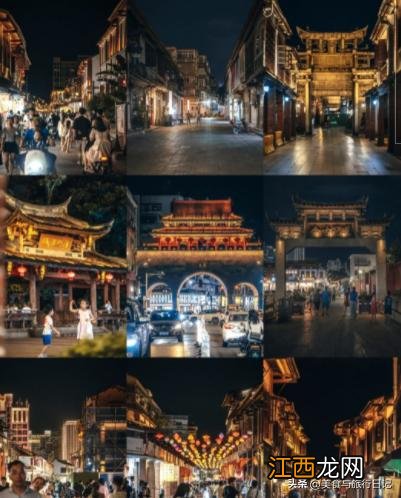 这座被忽视的美食小城，素有 海滨邹鲁 美誉，还拥有“小垦丁小岛”