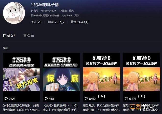 走进红海，视频作者要怎么选择平台