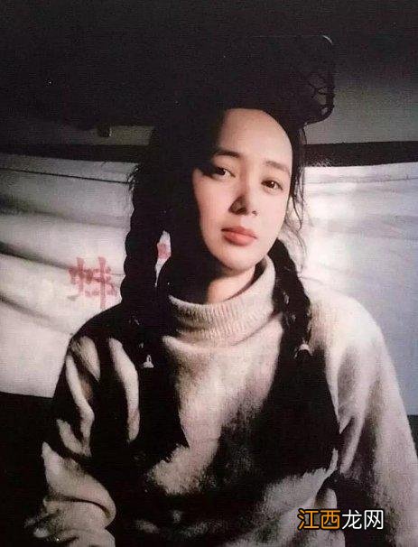 曾经的美人是真美啊 80年代十大最美女星