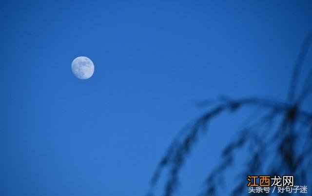 写进心窝的晚安说说短语 晚安朋友圈经典说说短句