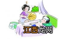 正确现场救命的第一招