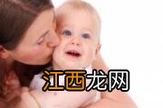 怀孕后可以吃虾子吗 孕妇什么时候吃虾好