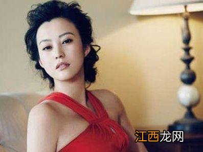 李光洁和郝蕾是什么时候离婚的 与郝蕾离婚十年