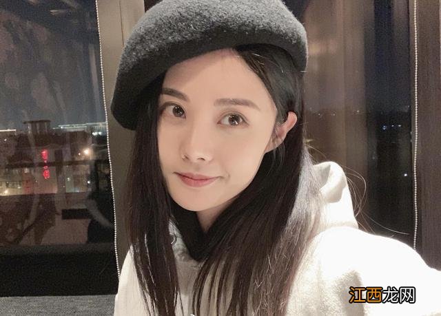 李光洁和郝蕾是什么时候离婚的 与郝蕾离婚十年