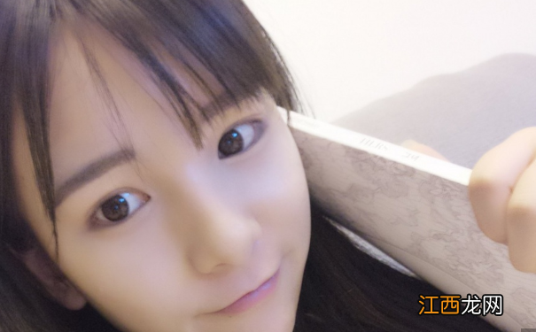 眼部保养的错误方法你中了吗?眼部不想老化要了解这些