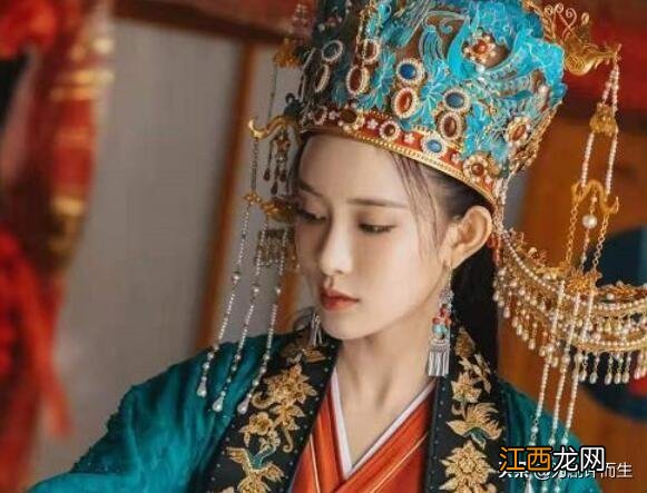 耶律贤怎么娶的萧燕燕 玉箫虽然是耶律贤的