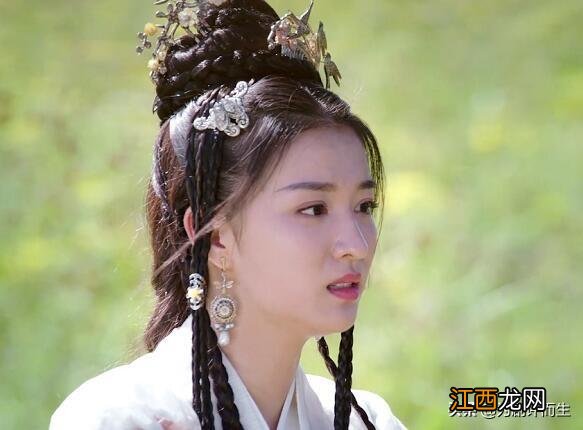 耶律贤怎么娶的萧燕燕 玉箫虽然是耶律贤的