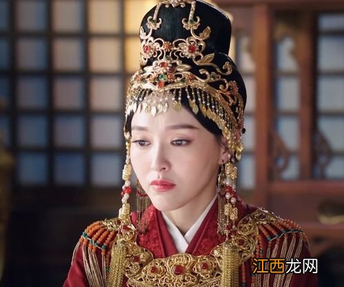 耶律贤怎么娶的萧燕燕 玉箫虽然是耶律贤的