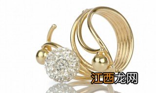 金戒指十大禁忌 详解金戒指有哪些禁忌