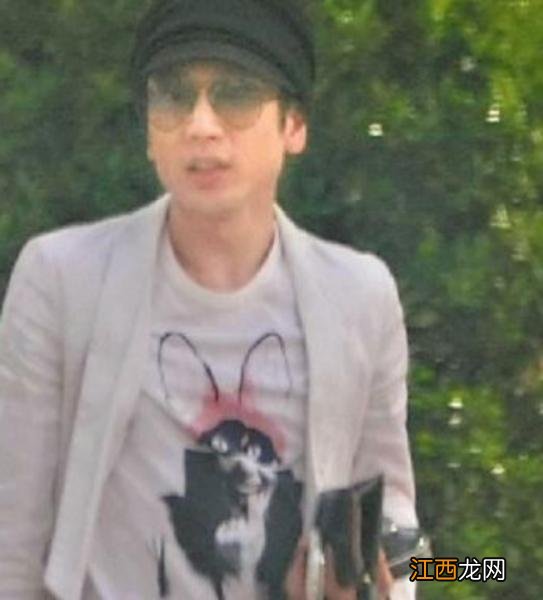 晴格格王艳的下场 王艳年轻时晴格格