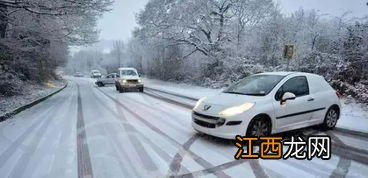 不同类型的路面对于汽车油耗有影响吗 汽车走湿路面费油