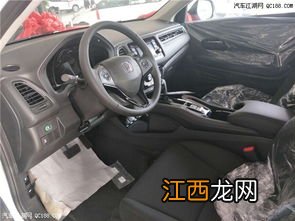 行车灯和近光灯一样吗 行车灯和近光灯