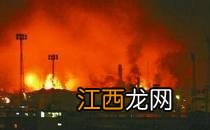 在瓦斯爆炸现场的救护方法