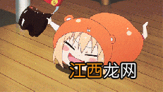 家长必读 最适合小学生的寒假作息时间表及创意寒假作业