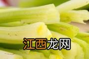 孕妇能喝玫瑰花茶吗 怀孕后不能吃什么东西