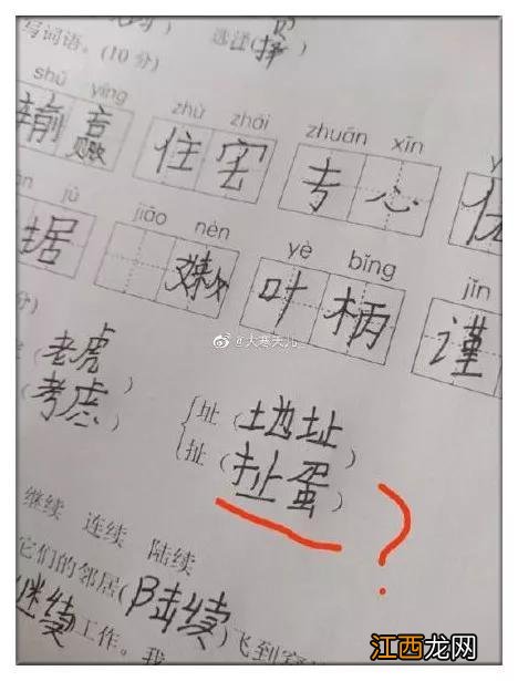 一年级小学生的决心简短 一年级小学生的