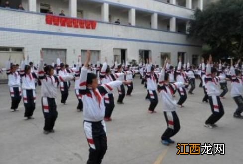 一年级小学生的决心简短 一年级小学生的