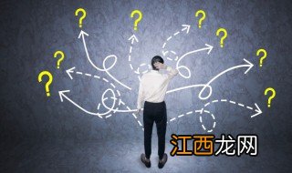 大鹏所城始建于哪个朝代 大鹏所城介绍