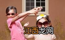 孩子总和同学攀比怎么办