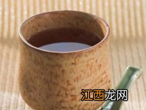 大麦茶可以助消化吗？喝大麦茶有什么禁忌