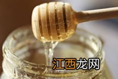 皮肤过度保养更毁肌肤 常吃这些食物能够保护肌肤