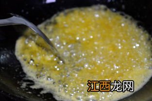 如何自制菜籽油 自制菜籽油的做法