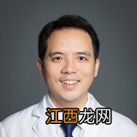 竟会发展成心力衰竭 心脏跳得过快会不会衰竭