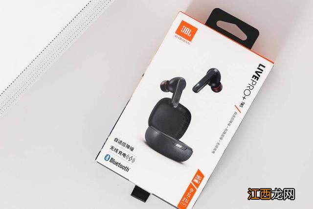 JBLLIVEPRO jbl live pro和特别版的区别