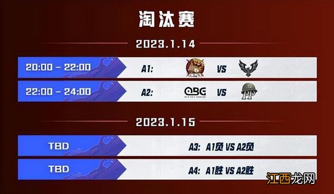 坦克世界洲际邀请赛落下帷幕 PP战队荣获总冠军