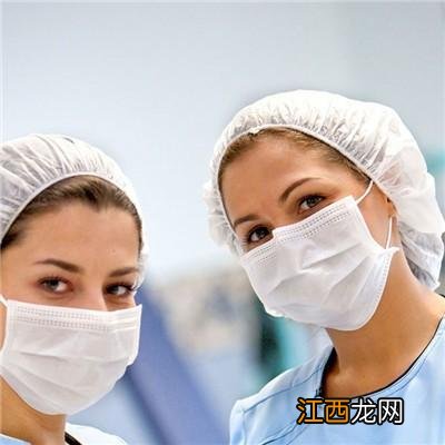 轻微脑震荡怎么办