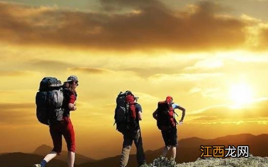 这些求生知识既简单又不难 关键时刻能救命