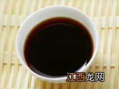 怎样挑选优质酱油？酱油怎么吃才健康