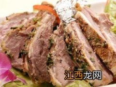 如何挑选羊肉？绵羊肉和山羊肉区别