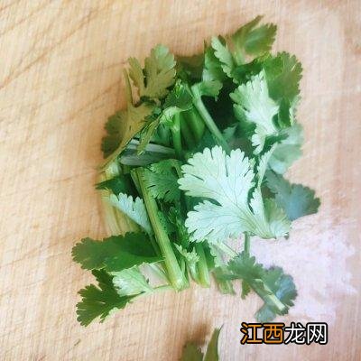 浇汁魚中午刚做完 墨鱼汁净食