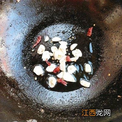 浇汁魚中午刚做完 墨鱼汁净食