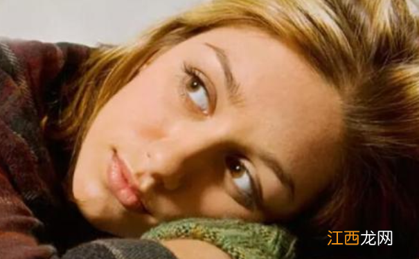 脸色暗黄如何调理?脸色暗黄的调理方法有哪些?