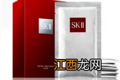 妊娠纹消不掉很难看?要吃这些消除妊娠纹的食物