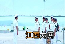 朱亚文万茜主演的电视剧 朱亚文万茜共同主演了什么剧