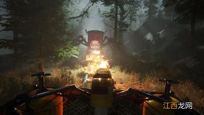 Steam特惠 | 心情糟糕的话,为什么不来美丽的墨西哥开开车捏